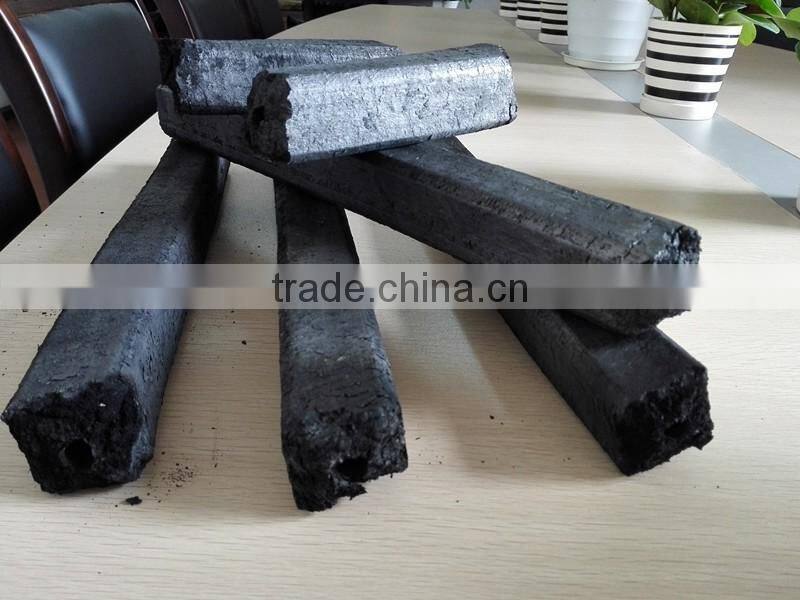 laos white charcoal prices per ton