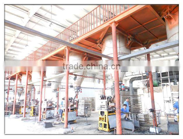 10S magic bbq charcoal