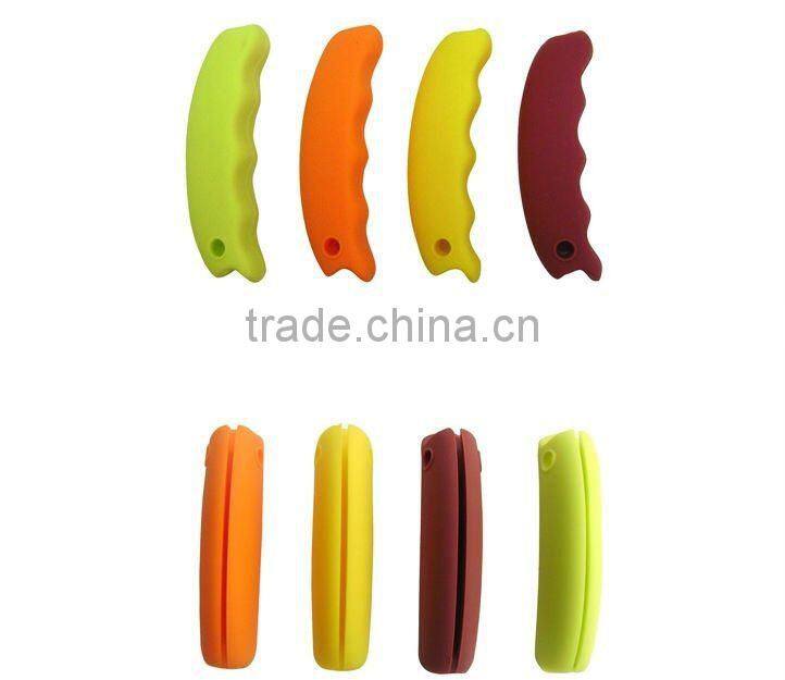 plastic handles for alpenstock