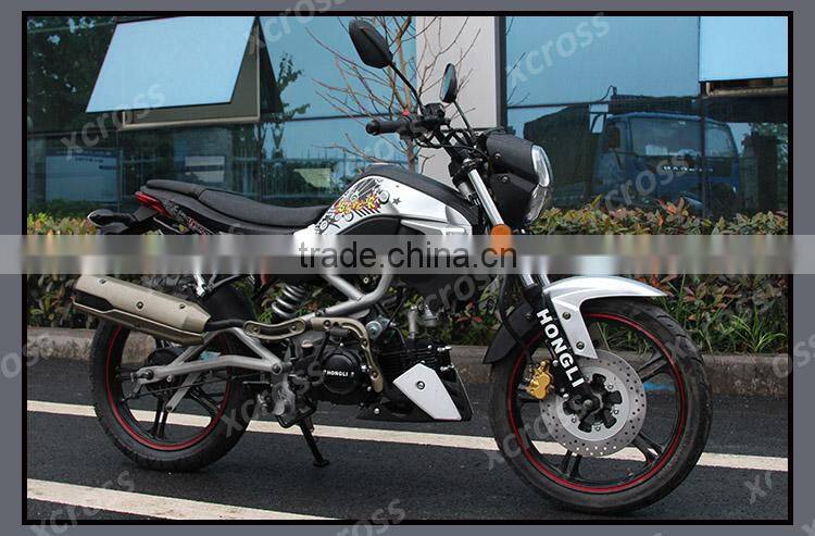 Cheap Kids bike Mini 50CC Racing Motorcycle Mini 50cc Motorcycles Cheap 50cc Motorcycles Cheap Sports Bike For Sale Pterosaur 50