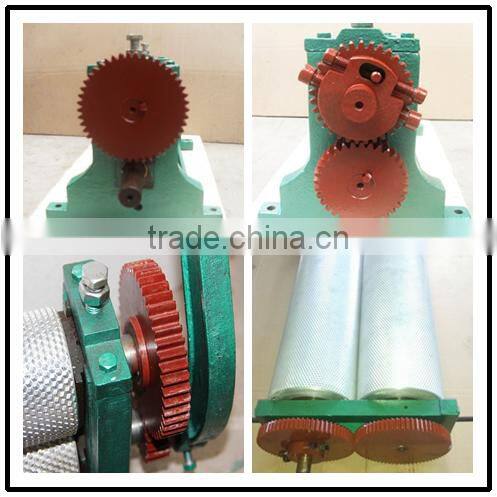 electric beeswax sheets foundation machine price /bees wax machine/bee keeping