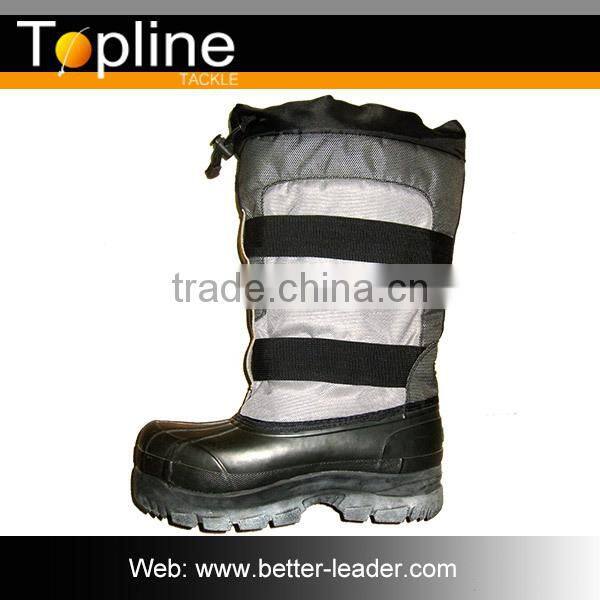 Factory Winter Snow Boots Shoes
