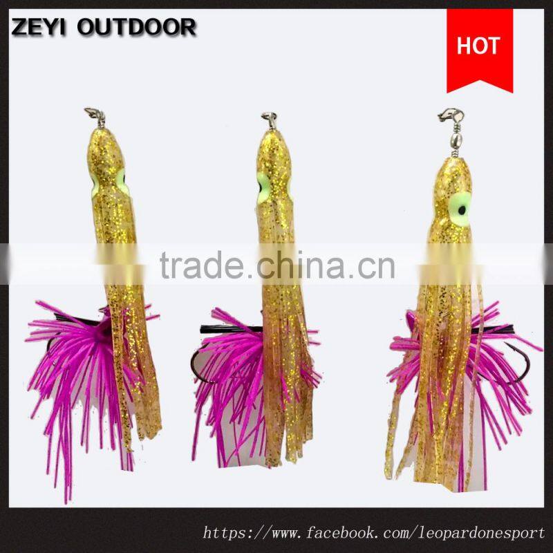 Ice Fishing Rod reel Combo Set On Sale