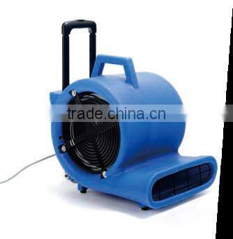 3-speed blower Floor dryer electric blower air blower