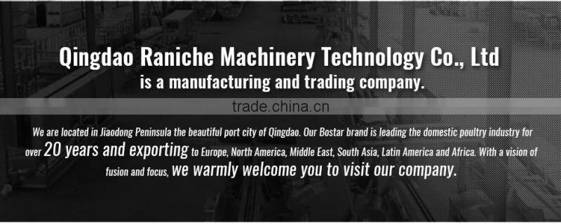 Poultry Chicken Gizzard Skin Remover