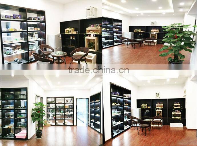 Nomoy Pet small animal house pet cage folding animal cage