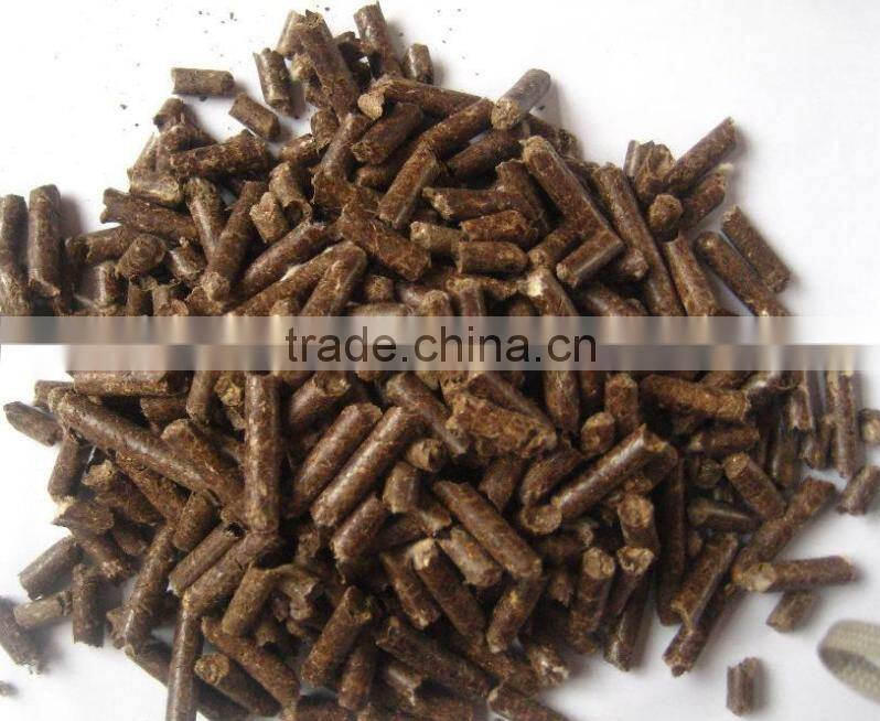 Excellent supplier supply flat-mode particle machine for the best price