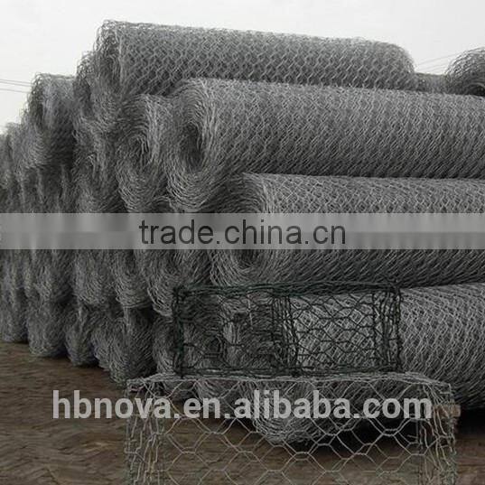 Gabion boxes manufacture over 20 years at best prices