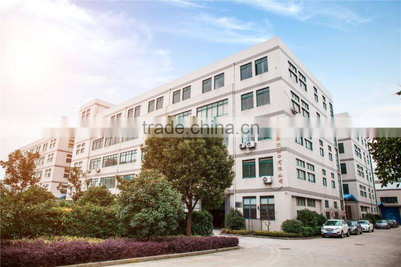 Handing tractor Disc Plough and Disc Plow and Disc Plough