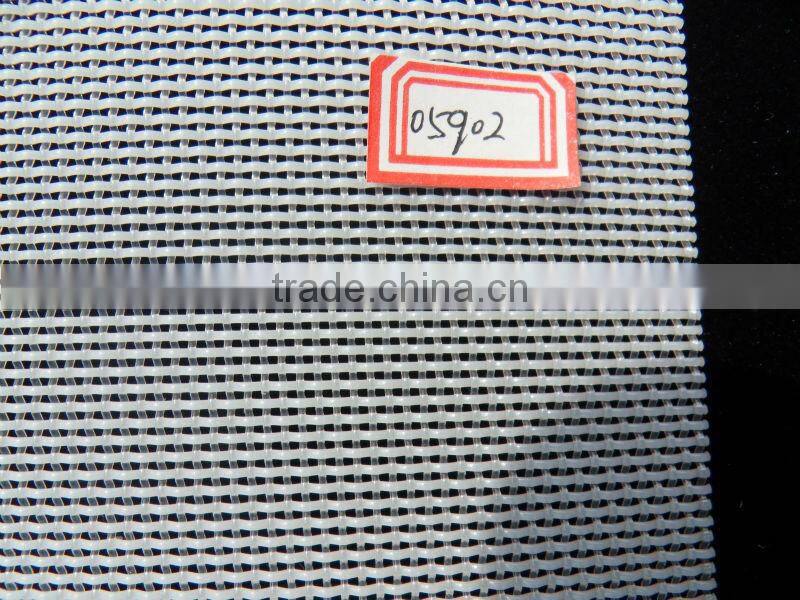 filter net filter screen