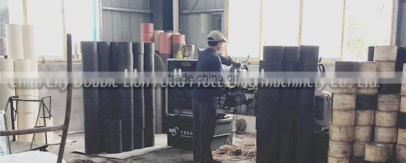 Paddy Rice Processing Equipment Roller Broken Rice