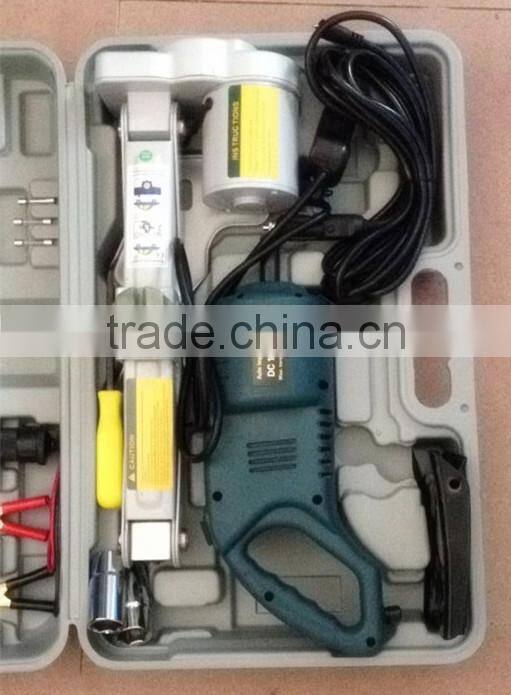 hot sale Hydraulic Jack Type and Car Jack Use hydraulic jacks