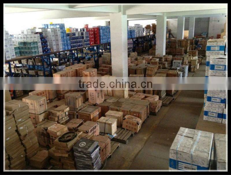 PISTON PINSTEYR PARTS/STEYR TRUCK PARTS/STEYR AUTO SPARE PARTS/SHACMAN F2000