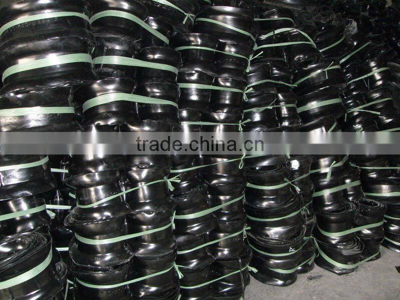 Truck tire flap / Rim flap 900-20 & 1000-20