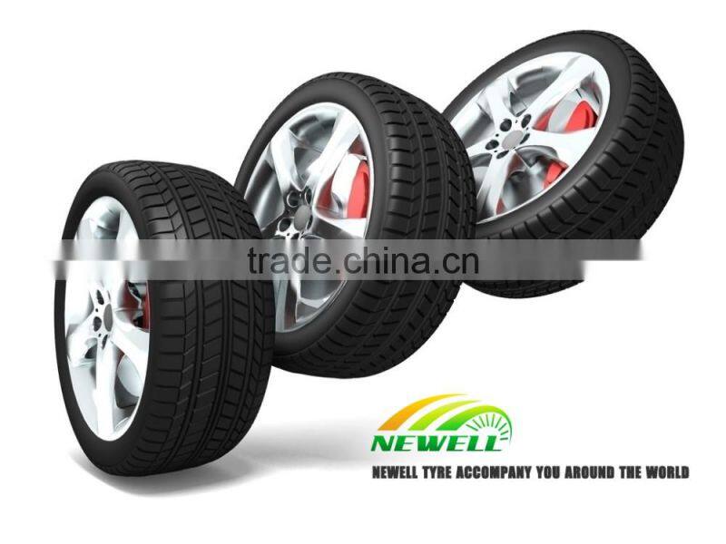 Heavy Rubber Truck Tyre Weights 11R24.5,11R22.5,315/80R22.5,10.00R20 295/75R22.5