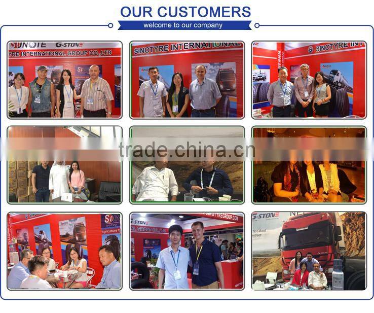 low price bias otr tires 23.5 25 for loaders