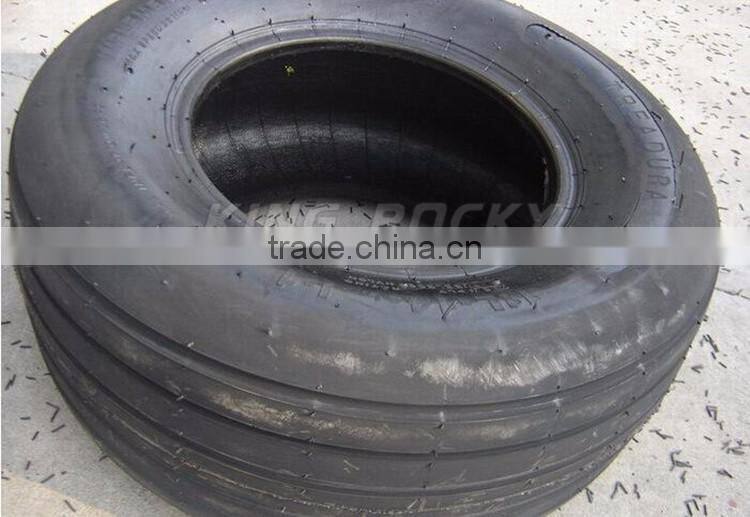 New product china supplier tractor tire 10.5/80-18