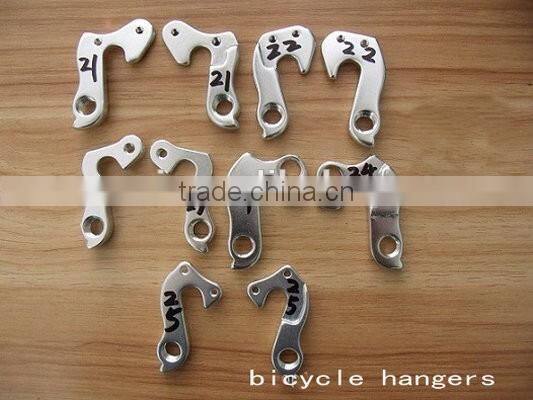 Hot sale mountain bike mech hanger