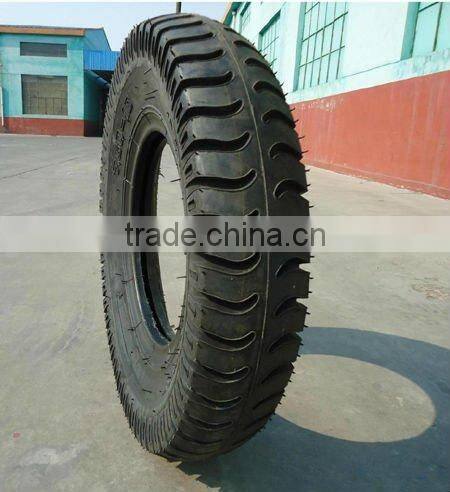 18.4-30 R1 Tractor tires
