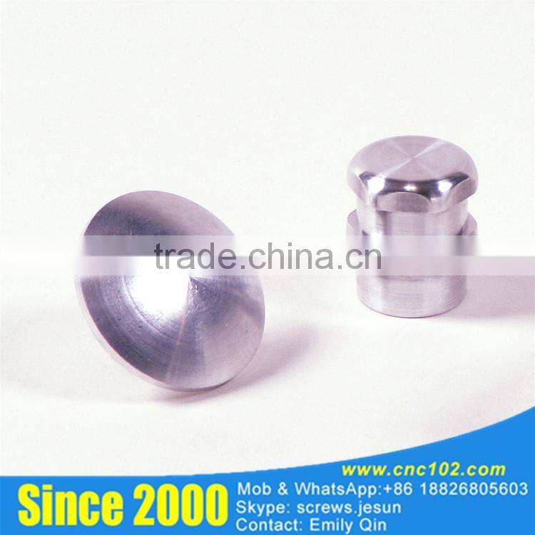 online shopping cnc automatic aluminum spare parts