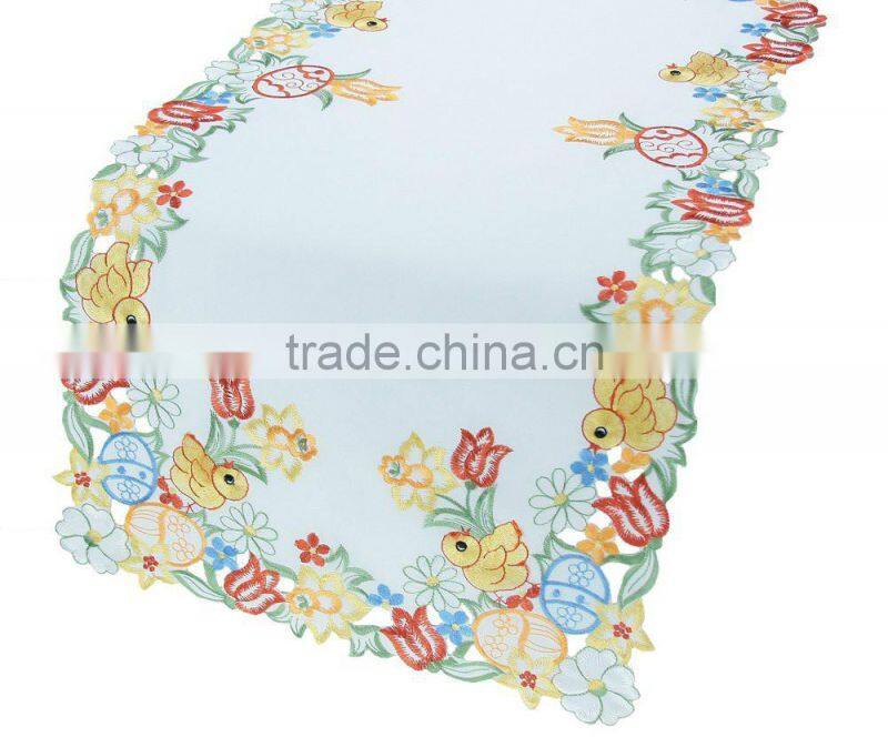 Wholesale Party Cloth Table Cloths
