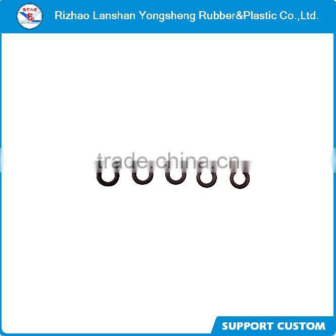 viton o ring with excellent performance china manufacturer