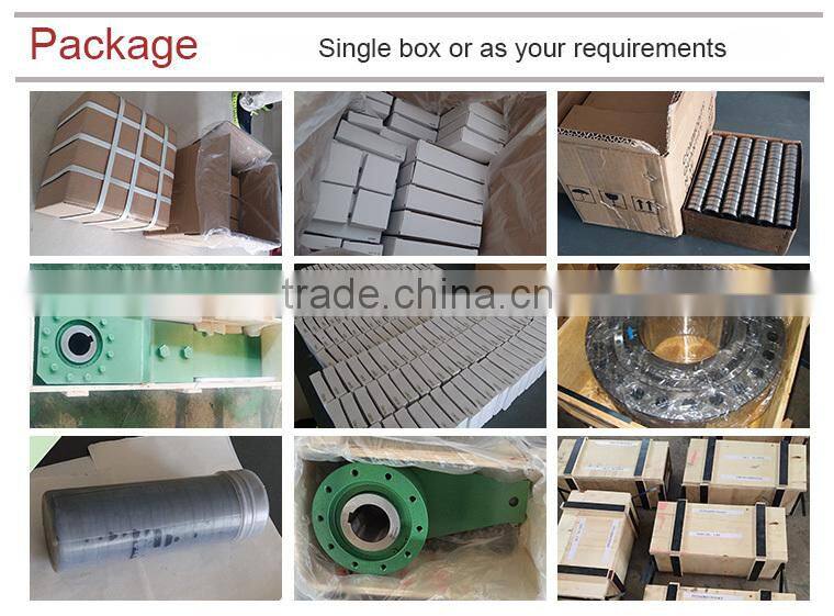 MZEU90 oneway cam clutch track roller bearing