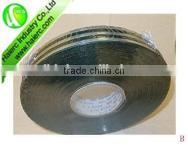 Bird Shock Flex Track(HC1606-1)