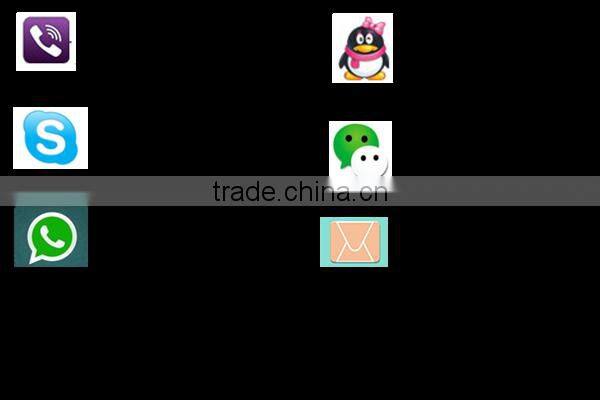 Automatic beer glass bottle filling washing production line