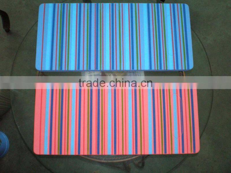 eva garden foam knee pad