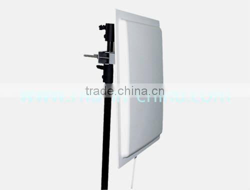 15dBi UHF RFID Linear Polarization Antenna