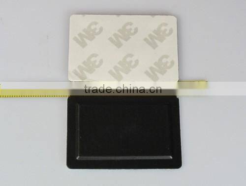 Good Quality High Temperature RFID Tags for Barbecu Grills