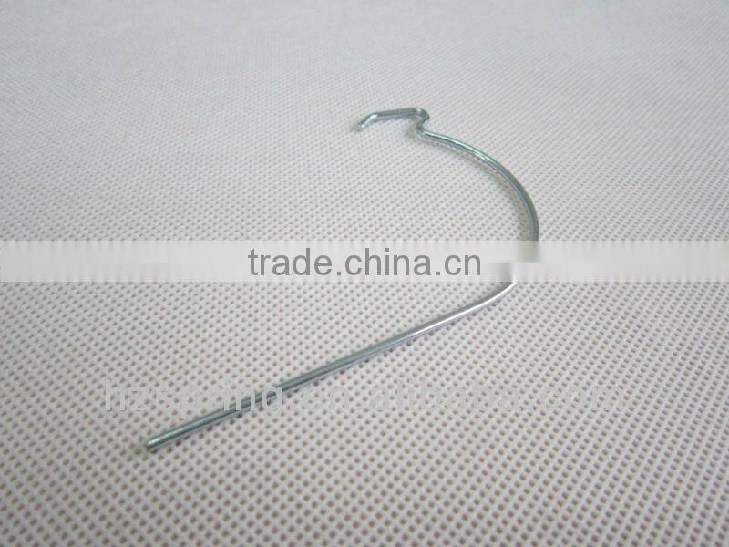 Monkey Hooks for Hanging Picture & Mirror