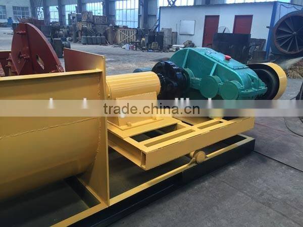 Sand washing machine, screw sand washer orice from China supplier