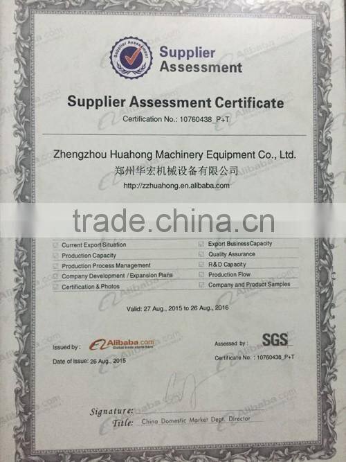 electric dump tractors for sale in south africa/electric tractor mini dumper/mining electric dump truck