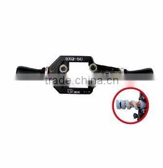 Both Way Hand Cable Stripper