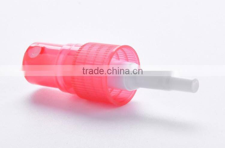 8ml Pen Sprayer Customized Pocket Perfume Atomizer