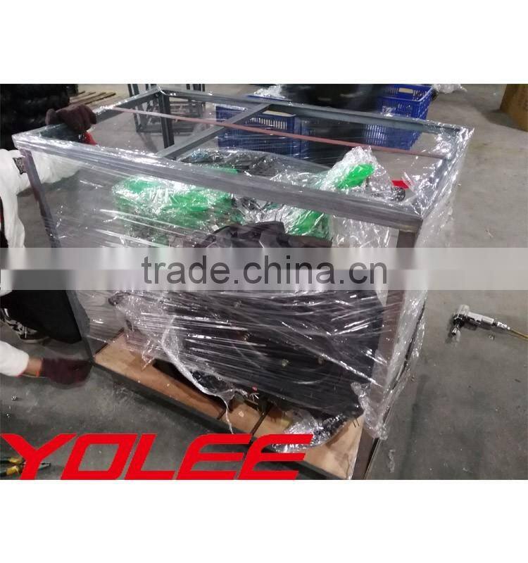 tiller, rotary tiller, kama tiller