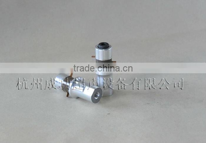40kHz ultrasonic transducer