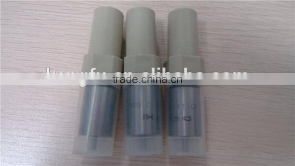 Engine Nozzle bdlla150s312 for diesel