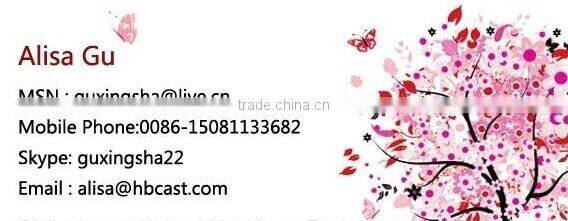 vegetable dicer/vegetable processing machinery