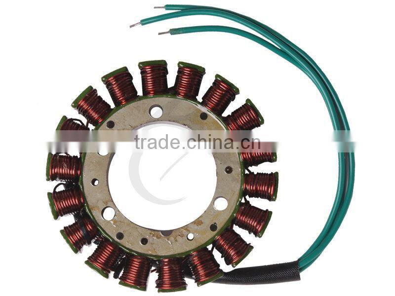 Stator Coil ZX900 ZX9R NINJA 1998 1999 2000 2001 2002 2003