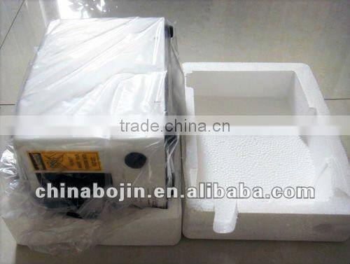 M-1000S Sealing Tape Dispenser