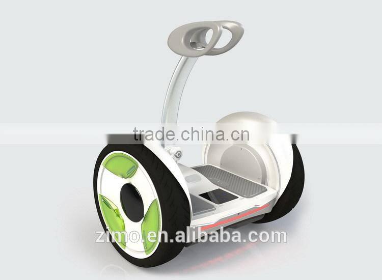 Ninebot Accessories Handless Lever For Ninebot