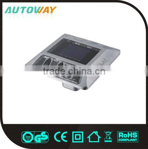 water proof reflective road stud price