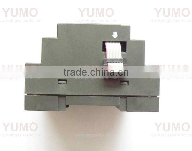 APB-22ERA 14 points digital input 8 points relay output PLC Programmable Logic Controller