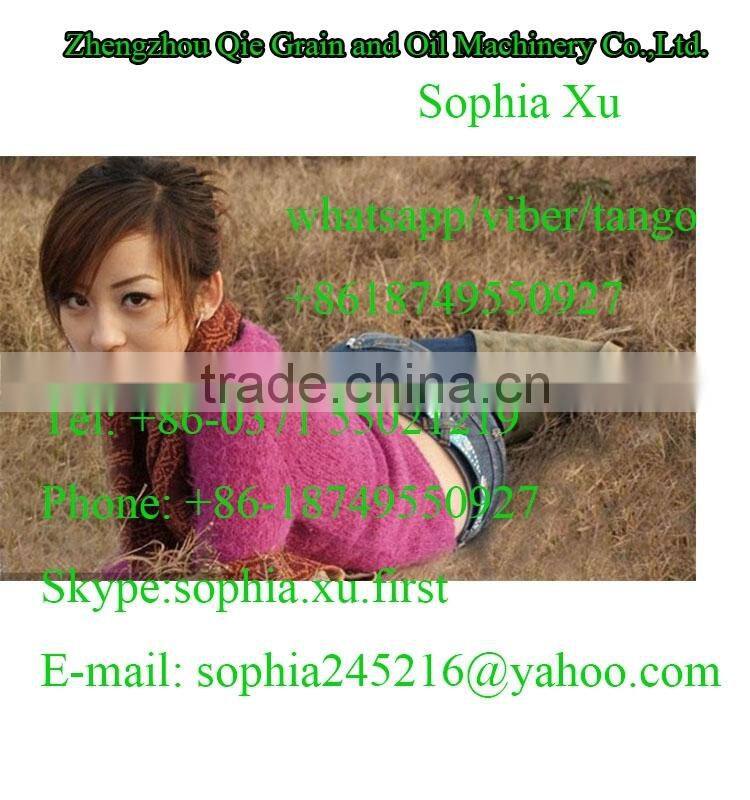 Good price good technology pelletizing plant alfalfa pellet mill