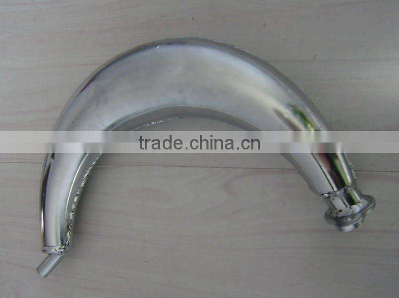 NEW bicycle engine kit/gas engine kit/gasoline engine for the bicycle