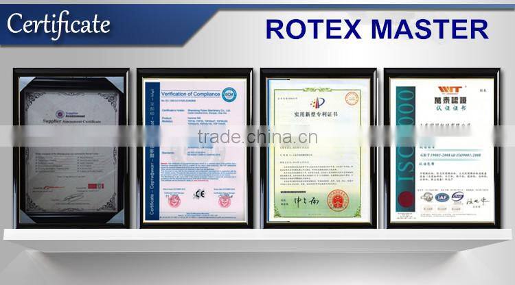 Tree Stump,Plancon,Wood crusher 10-15T/H