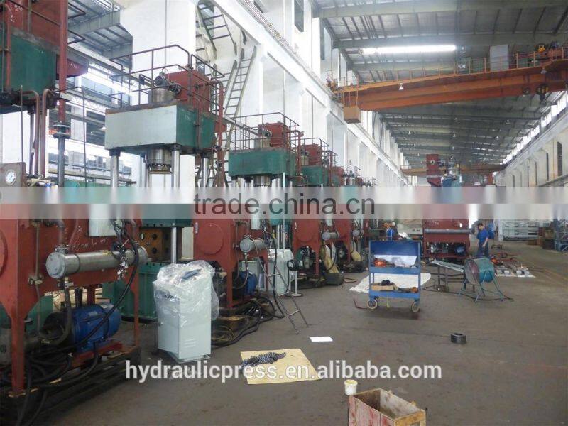 Sheet Metal Forming Machine, Hydraulic Press Machine, Hydraulic Press Machine Price